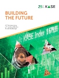 Building the Future